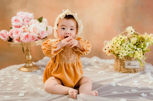 昌乐胚芽7mm是怀孕多久