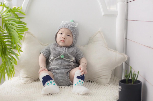 昌乐孕妇生气后肚子疼