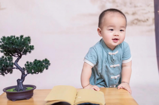 昌乐宝宝霜哪个牌子好用