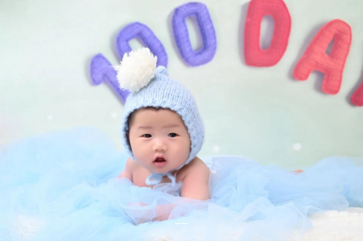 昌乐宝宝几岁开始说话正常