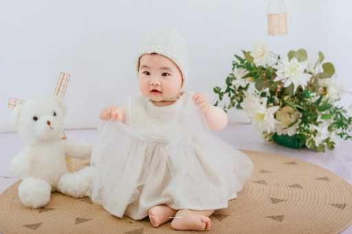 昌乐怎么治疗孕妇湿疹