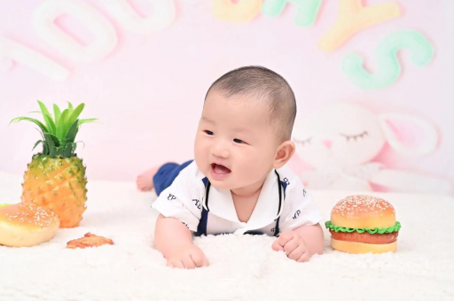 昌乐孕妇尿检细菌偏高