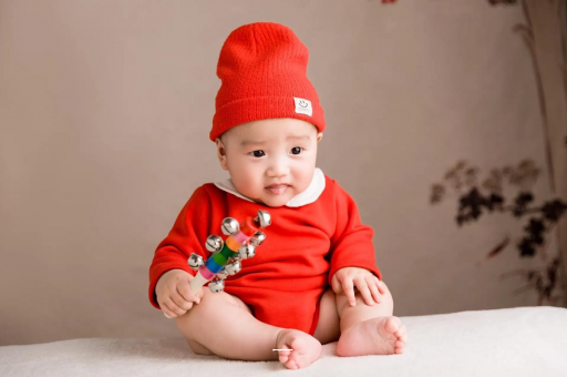 昌乐6个月宝宝辅食做法