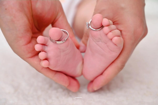 昌乐孕妇多少周胎动明显