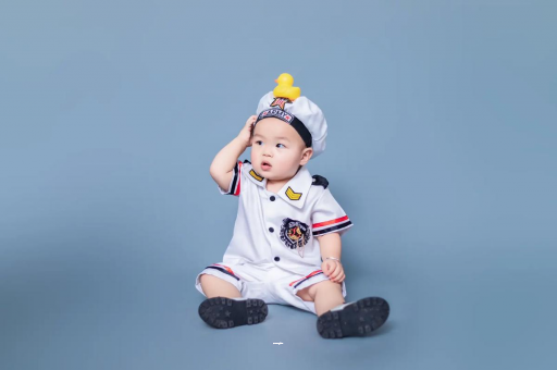 昌乐孕妇服用叶酸的时间